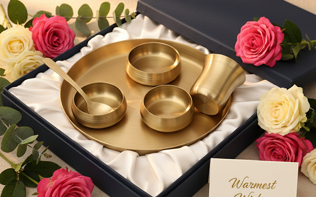 Premium Authentic Handicrafts