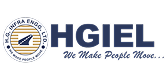 H.G. Infra Engineering