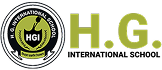 H.G. International School
