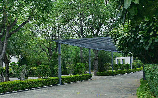 H.G. Ekaaya Real Estate & Developers