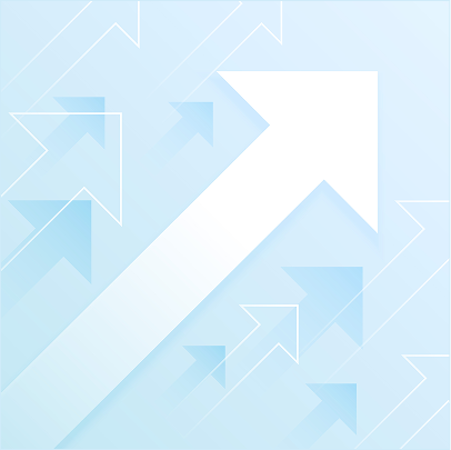 Ready to explore a Partnership