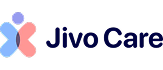 Jivo Care Jivo Care
