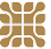 H.G. Luxury Hotels