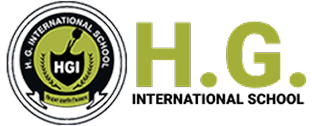 H.G. International School H.G. International School