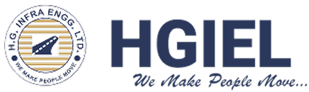HG Infra HG Infra