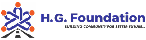 H.G. Foundatation H.G. Foundatation