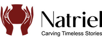 Ekaaya E Kraft Ekaaya E Kraft