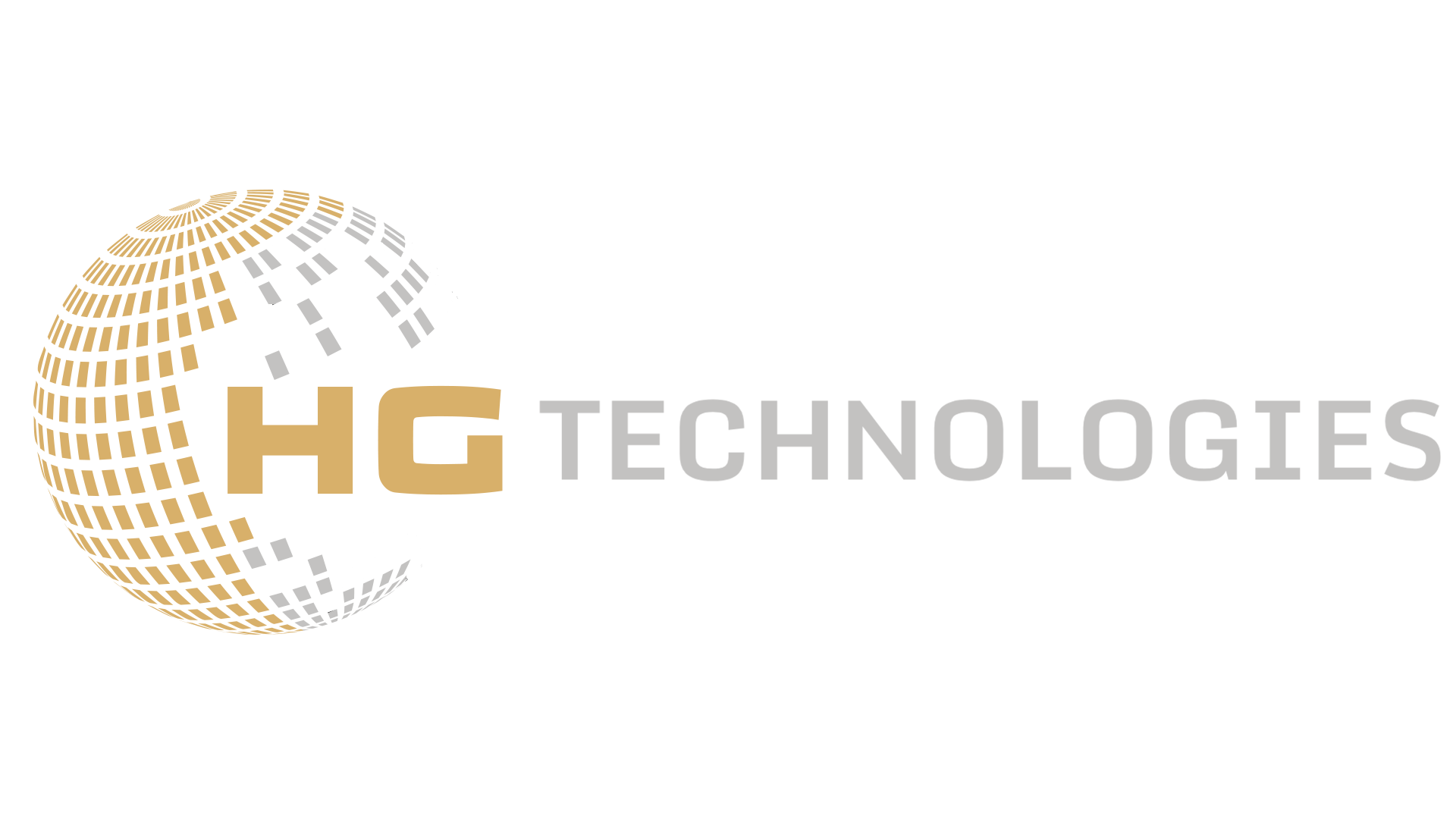 H.G. Technologies H.G. Technologies
