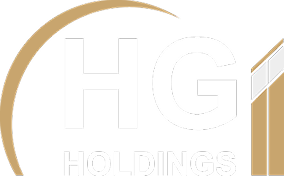 HG Holdings
