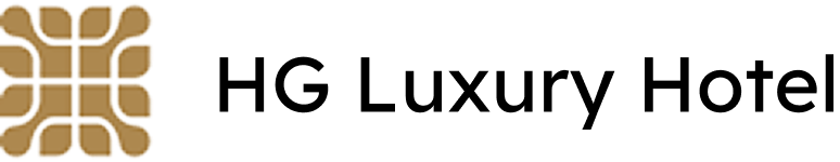 HG Luxury Hotels HG Luxury Hotels