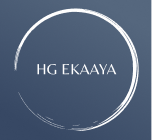 HG-Ekaaya Resort