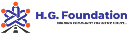 H.G. Foundation