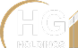 Hg Holdings