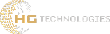 H.G. Technologies